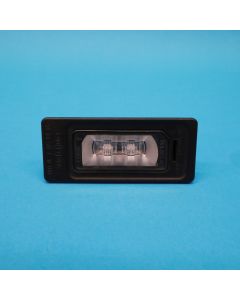 Audi A6 A7 4G C7 Kennzeichenleuchte LED 4G0943021 Kennzeichenbeleuchtung MM1