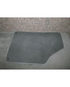 Autoteppich Auto-Fußmatten Für X5 G05 5 Sitze 2019 2020 2021 Custom Auto  Foot Pads Auto Fußmatten Teppich (Farbe : Black-Blue, Größe : B) :  : Auto & Motorrad