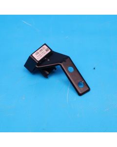 Opel Insignia A Beschleunigungssensor vorne links 12841591 Crashsensor Orig. NL