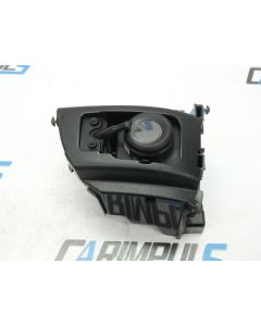 BMW 5er F10 F11 7er F01 Night Vision Kamera 9203322 Nachtsichtkamera Original KZ