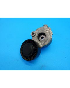 Audi A6 4G C7 3.0 TDI Riemenspanner F607210 Keilrippenriemen ML