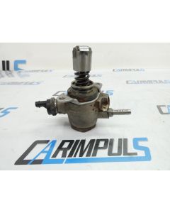 Audi A6 4F C6 3.0 TFSI Kraftstoffpumpe 07L127026E Benzinpumpe Original MJ