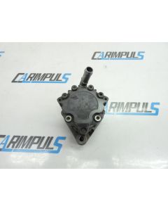 Audi A6 4F C6 4.2 FSI Servopumpe 4F0145155K Hydraulikpumpe Flügelpumpe Orig. MA