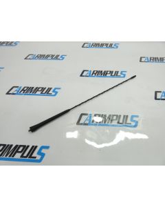 Citroen C5 Antenne 6561 QQ Fahrzeugantenne Antennenstab Original LZ