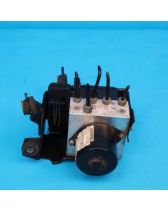 Opel Insignia A ABS-Steuergerät 13332549 Hydraulikblock Steuermodul Original NR