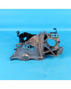 Opel Insignia A 2.0 CDTI Halterung Hochdruckpumpe 55574721 Halter Original NR