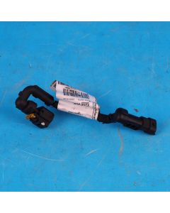 Opel Insignia A 2.0 CDTI Kabelbaum Temperatursensor 55567595 Leitung A20DTH Orig