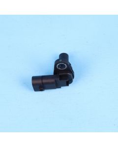 Opel Insignia A Impulsgeber Nockenwelle 6PU009121-32 Nockenwellensensor