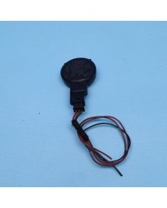 Audi A6 4F C6 Regensensor 4E0955559C 4E0910557A Lichtsensor Sensor Original NN