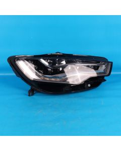 Audi A6 4G C7 MATRIX LED Scheinwerfer rechts 4G0941774C Frontscheinwerfer Orig.