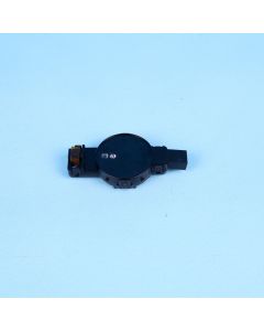 Audi A6 4G C7 Regensensor 8U0955559B Lichtsensor Lichterkennung Original NP