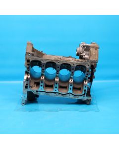 Opel Insignia A 2.0 Zylinderblock 3550278 Motorblock A20NFT DEFEKT Original NL