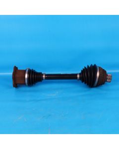 Audi A6 A7 4G C7 Antriebswelle vorne links rechts 4G0407271A Gelenkwelle Orig NO